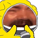 cyberkekw