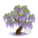 wisteria_tree wisteria_tree