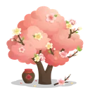 plum_blossom plum_blossom