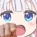 PogYou PogYou