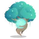 forest_sprit