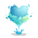 water_spirit