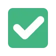 upvote upvote