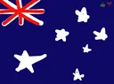 straya