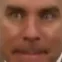 dom