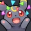 happy_umbreon