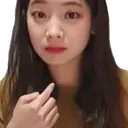 DubuMe