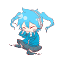AnimeBump Discord Emoji