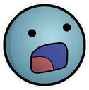 shockedface shockedface