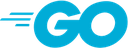 Go_Logo_Blue Discord Emoji from Neo4j