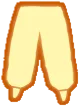 comfypants