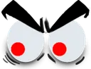 BEGONE