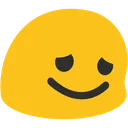 sadblob
