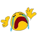 bigcry