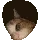 SCpeeking SCpeeking