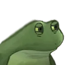 egwworrySus