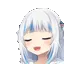 SGuraWiggle SGuraWiggle