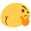 le_booty