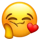 emojicutie emojicutie