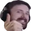 forsenOkay forsenOkay