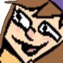hueweuh hueweuh