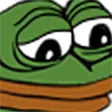 SadgeW