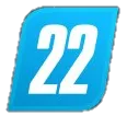 IRT_FS22