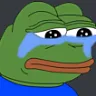 pot_pepecry