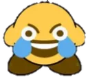 xd xd