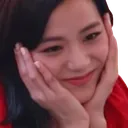 JisooCute