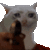m_catshoot Discord Emoji