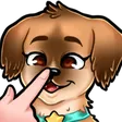 naraelBOOP