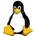 linux