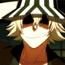 KisukeHeh Discord Emoji