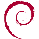 debian