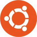 ubuntu