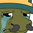 sagesad sagesad