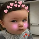 cute_gussa