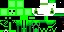 Random Discord emoji