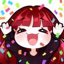 piff_party piff_party