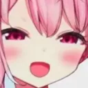 namirinkek namirinkek