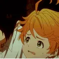 tpn_scold2