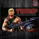 mainqimgb7b2151f04a9da4ebda6038a