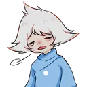 si_Ym_tired