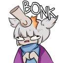 si_Ym_bonk