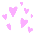 heart_13 heart_13