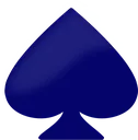 BlueAce Discord Emoji