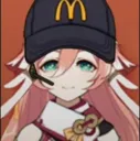 McYanfei