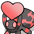 OrigBug_Like