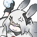 Frostnova_Angry Frostnova_Angry